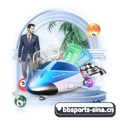 BB体育 APP(BBSports)