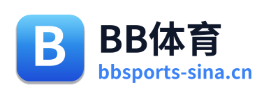 BB体育